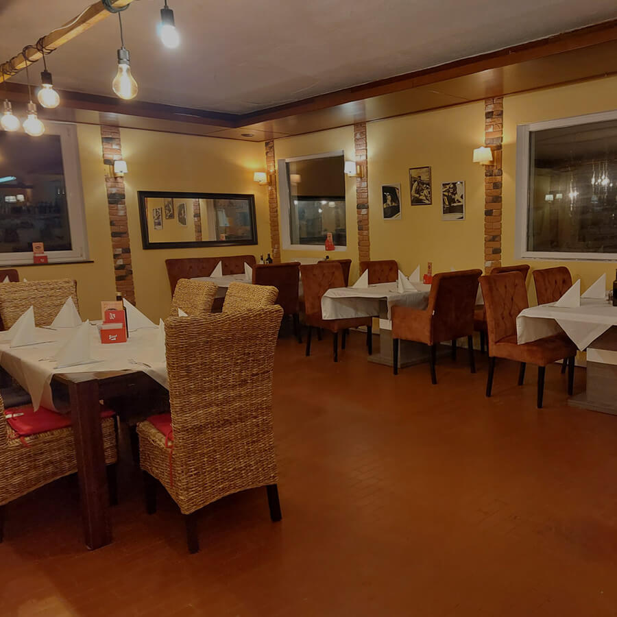 Location da Mario Klagenfurt-Viktring Laghetto Restaurant