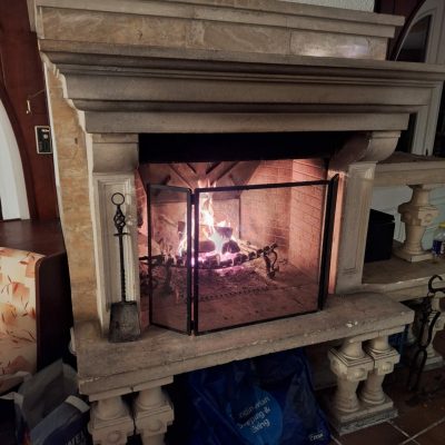 Da Mario Keutschach Pizzeria See