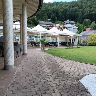 Da Mario Keutschach am See Pizzeria (1)