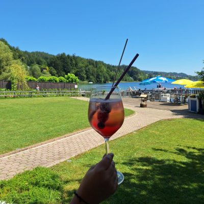 Da Mario Keutschach am See Pizzeria (6)