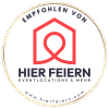 Empfohlen-von-HIER-FEIERN-3