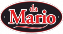 Logo Pizzeria Restaurant da Mario (2)