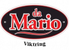 Logo Pizzeria Restaurant da Mario Viktring