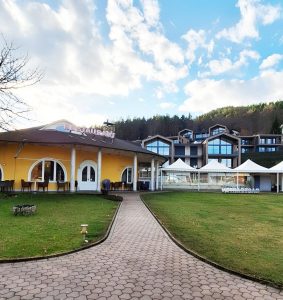 Pizzeria Da Mario Keutschach See