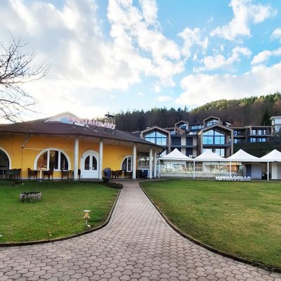 Pizzeria Da Mario Keutschach See