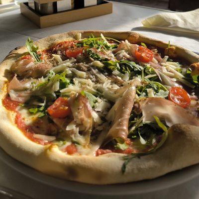 Pizzeria-Da-Mario-Viktring-9