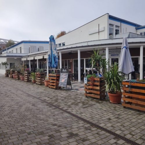 klagenfurt-damario-pizzeria1