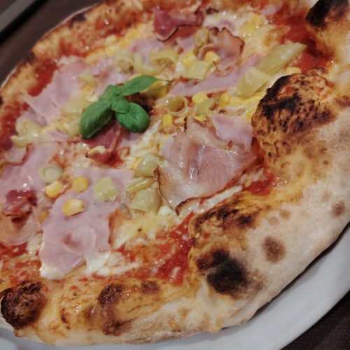 klagenfurt-damario-pizzeria2