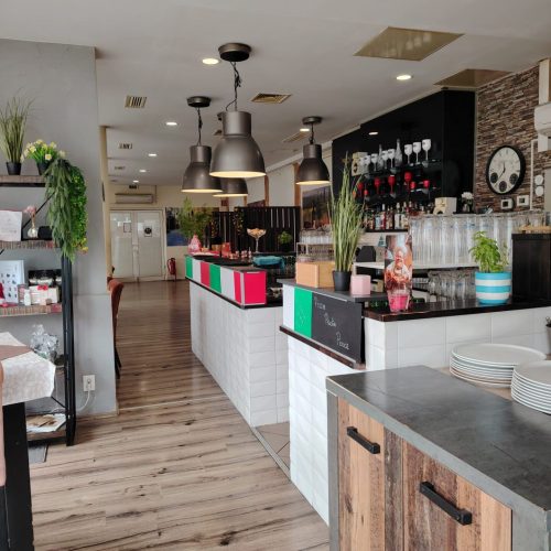 klagenfurt-damario-pizzeria4