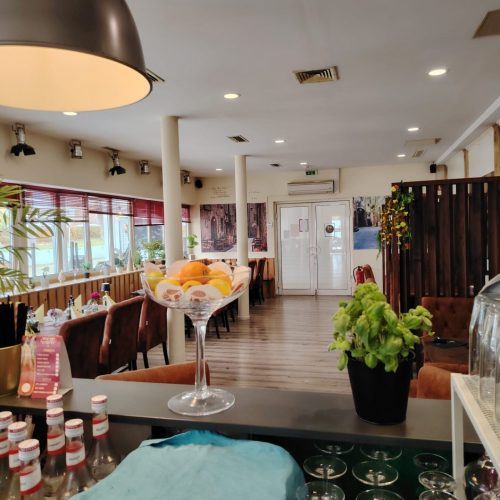 klagenfurt-damario-pizzeria5